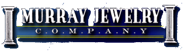 Murray Jewelry Company