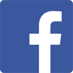 600px-Facebook_icon_2013.svg