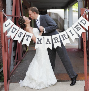 10366090_10152382473369014_4150605127240365598_n