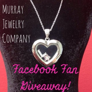 10538543_1450841498517355_3037025921690226989_n